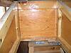 aft_bulkhead.jpg