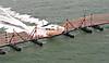 ho_boat1.jpg