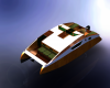 render_117_Final_Color_Output.png