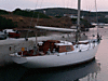 rocquette_1159654860.GIF