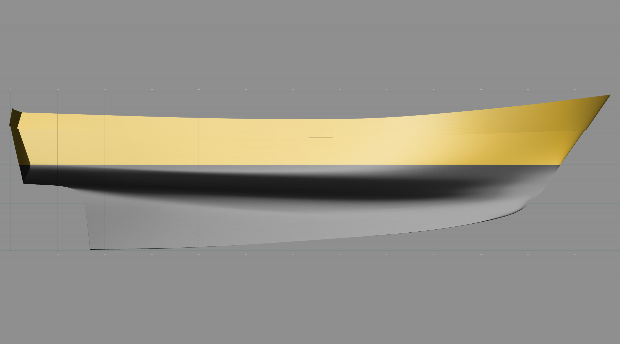 v42sj_2D_B_PNG