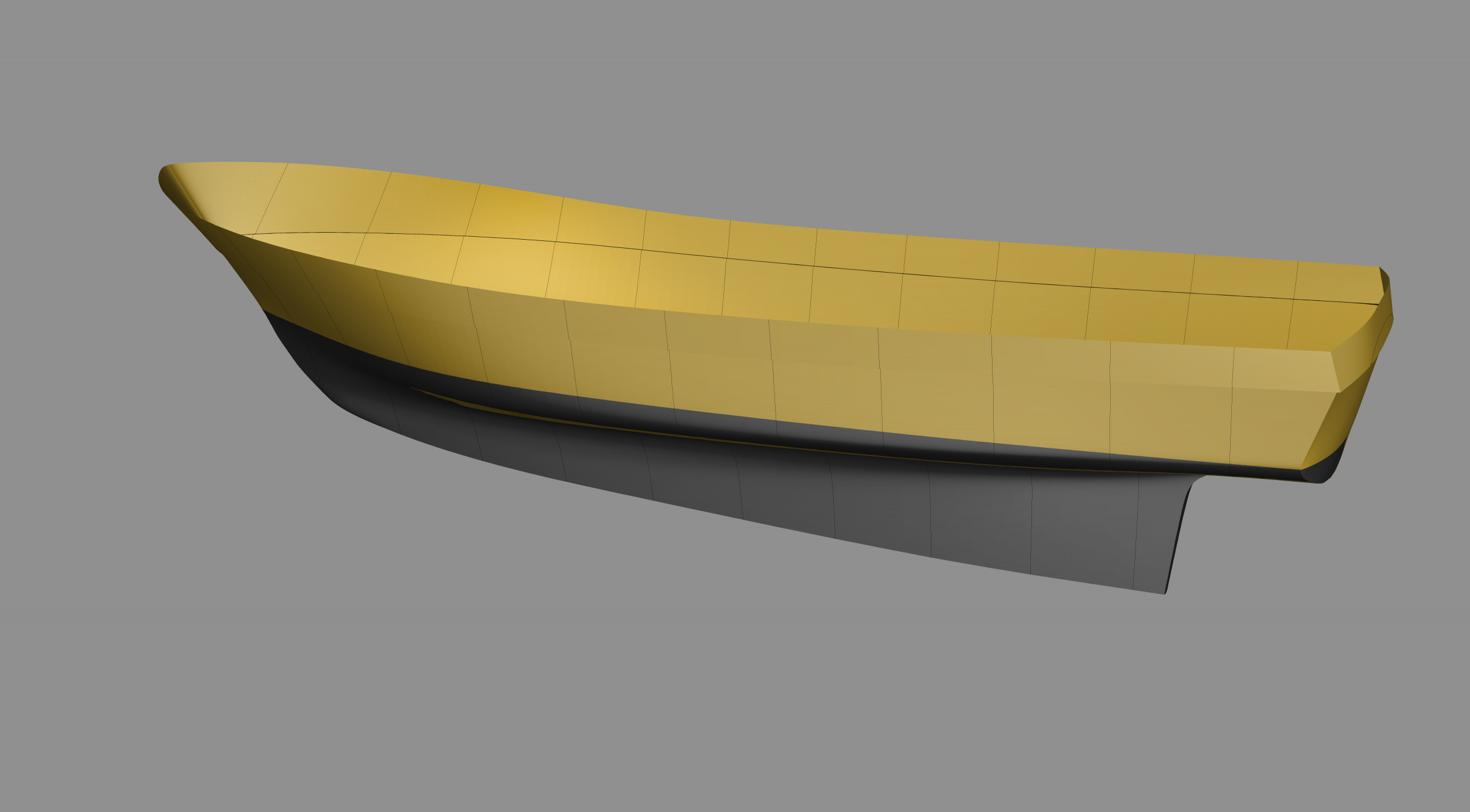 v42sj_3D_PNG