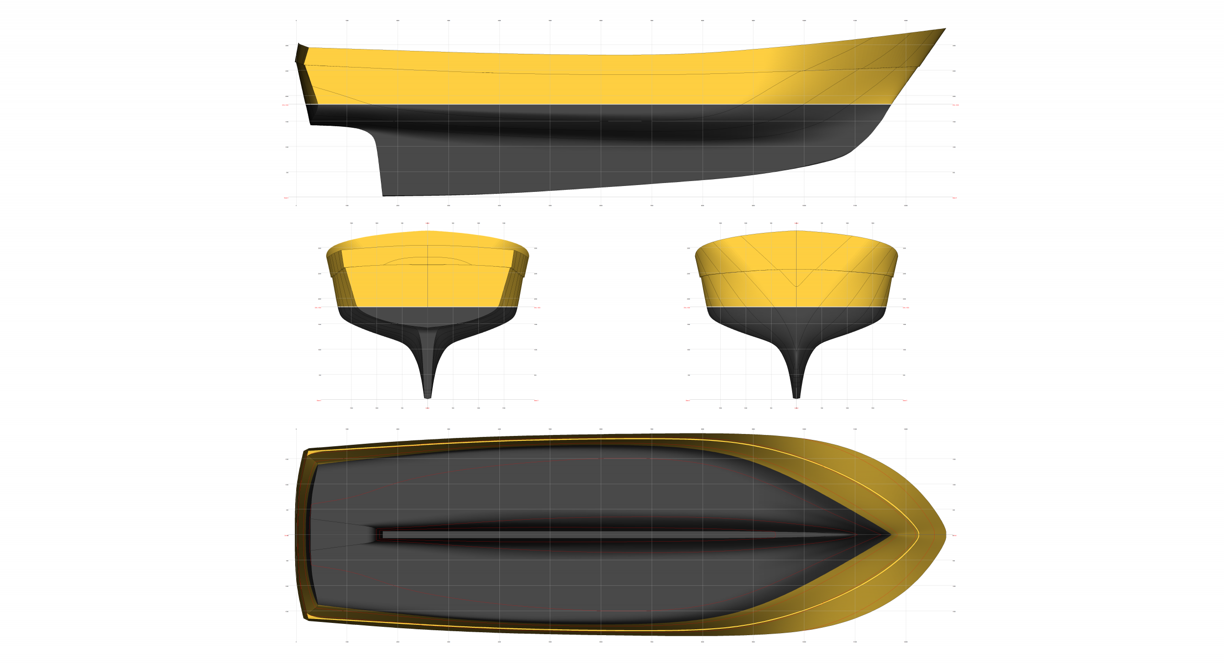 v42sj_Linesplan_PNG