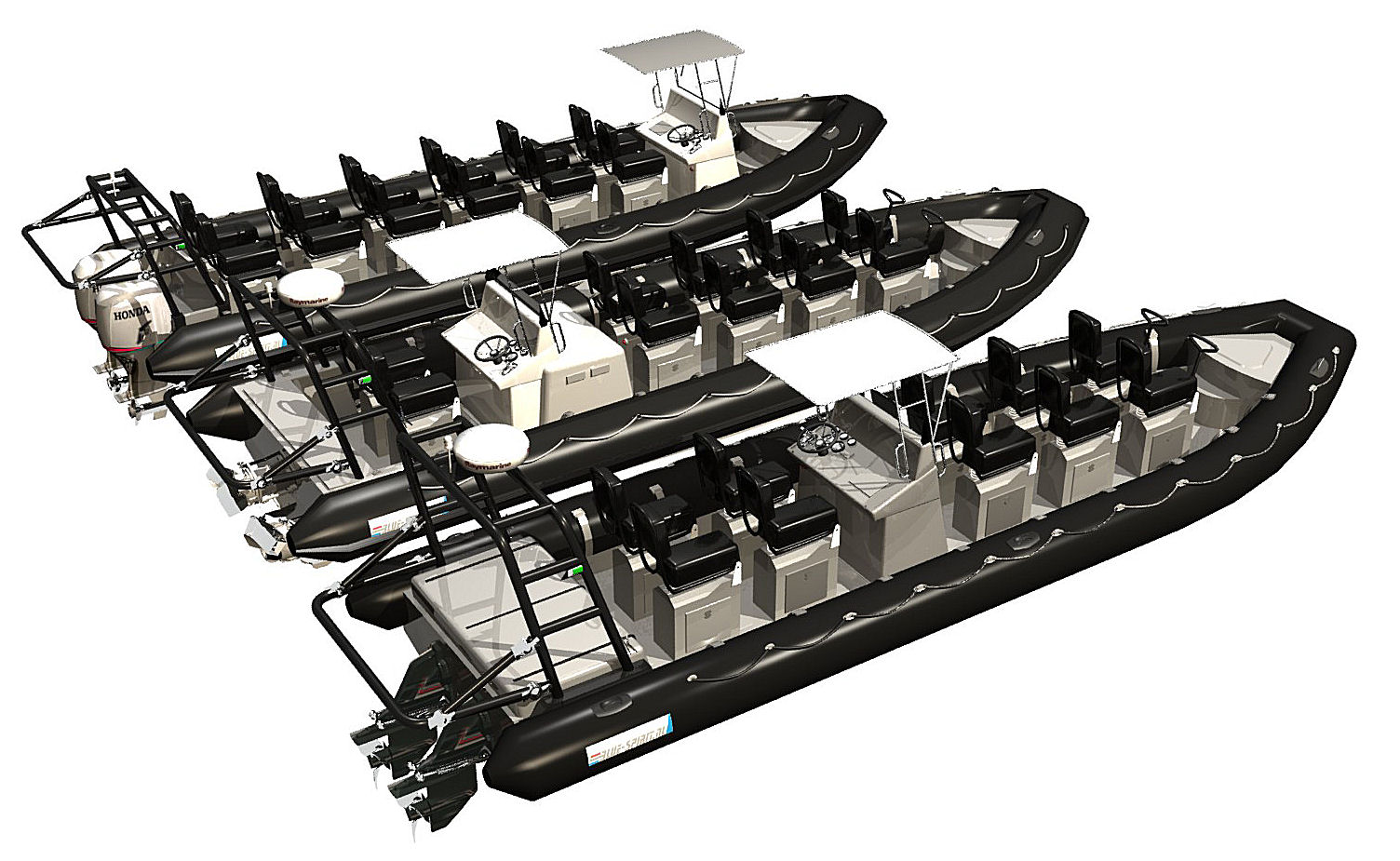 w_serie_dual_drives_bim