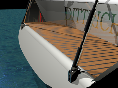 1587LD40_10