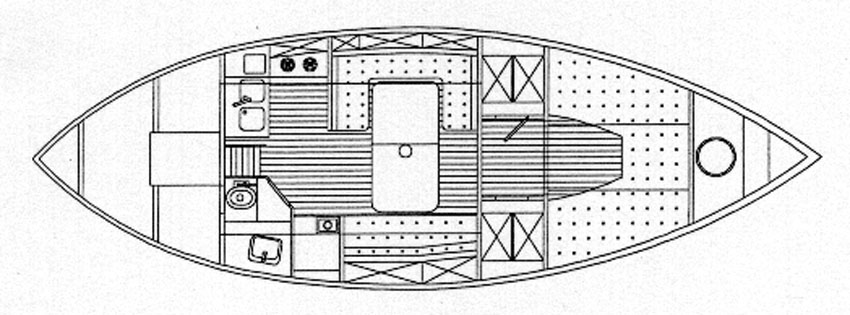 895gpint