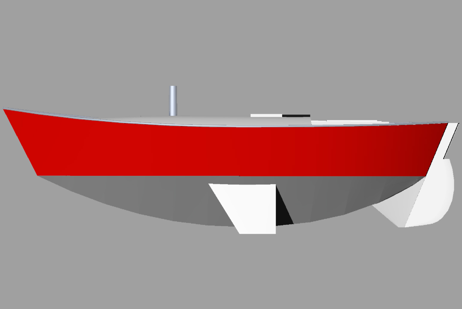 900RHP-06