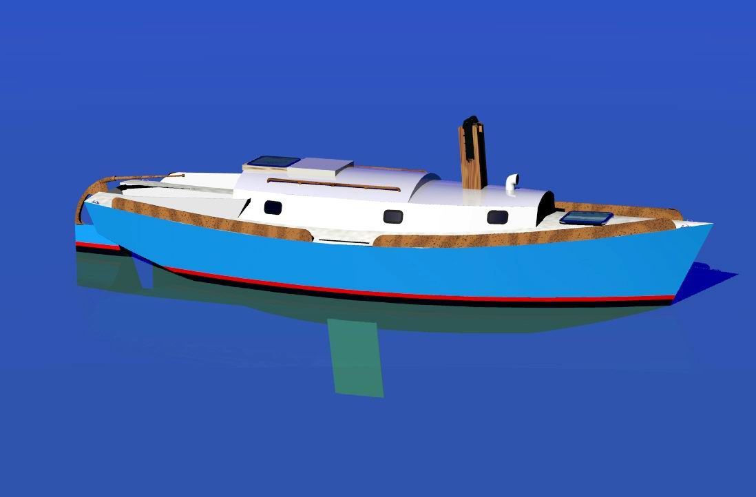 946RH-pic11