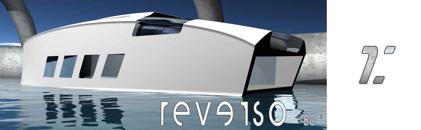 Reverso---Boat-Design---2