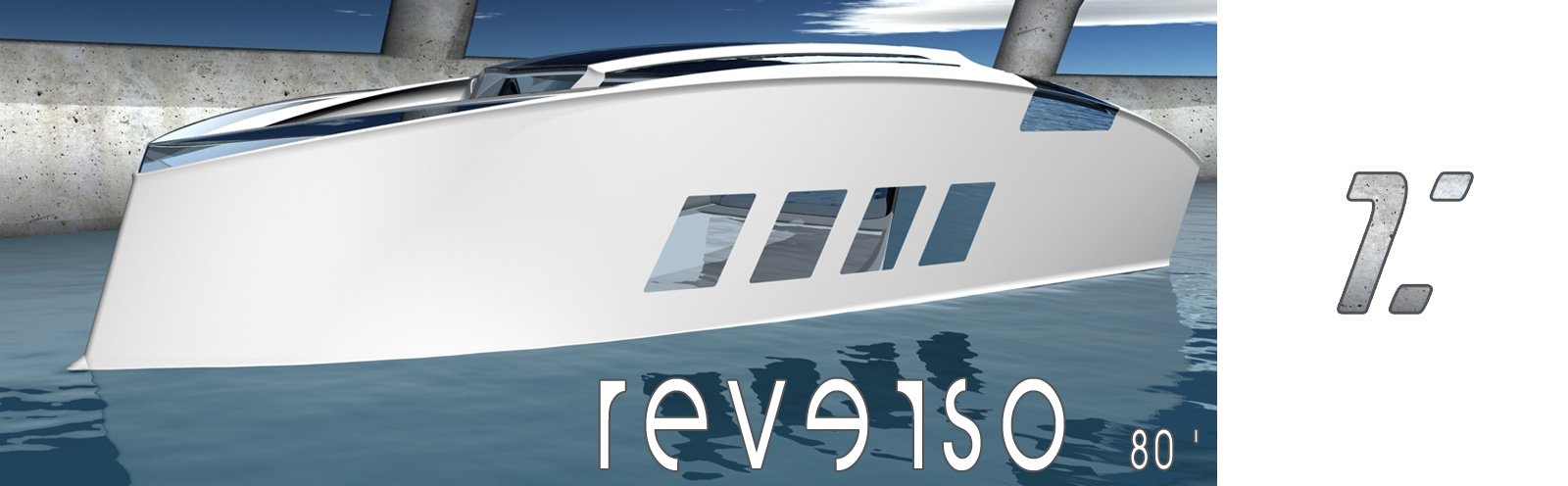 Reverso---Boat-Design---3