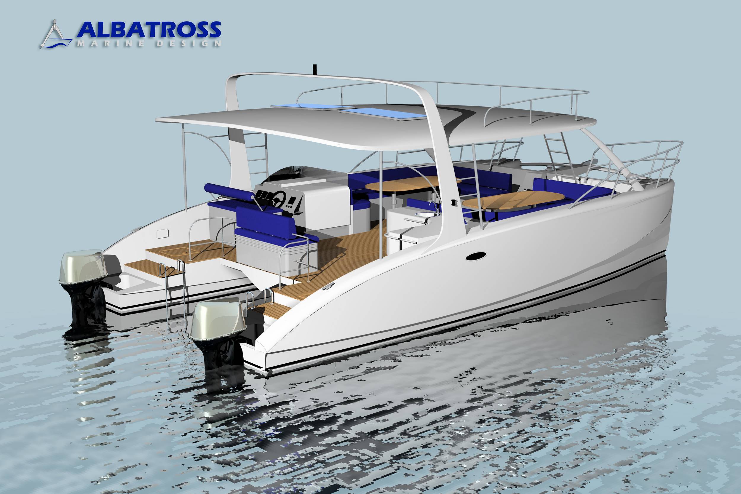 SC950_RENDERING