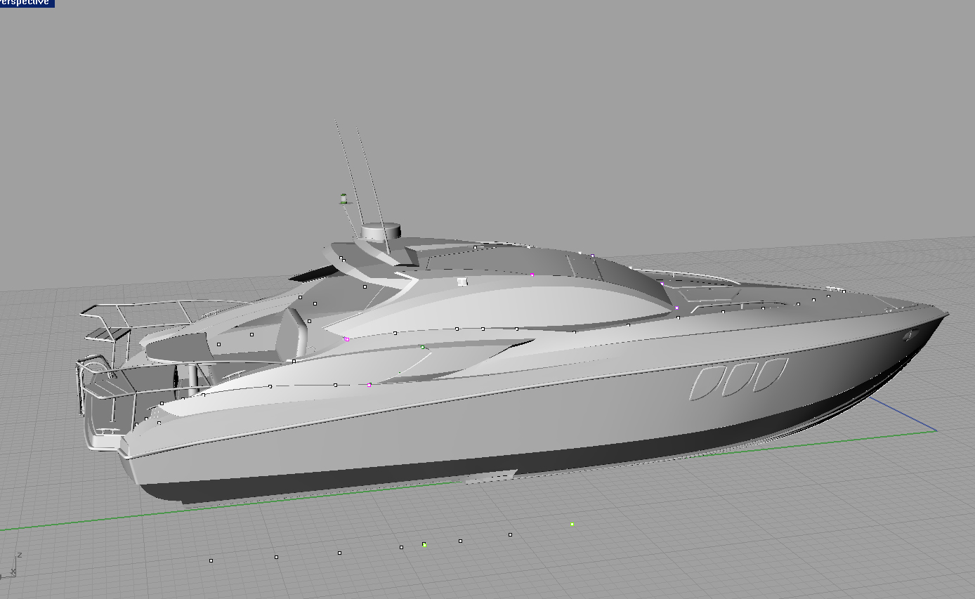 SDX4