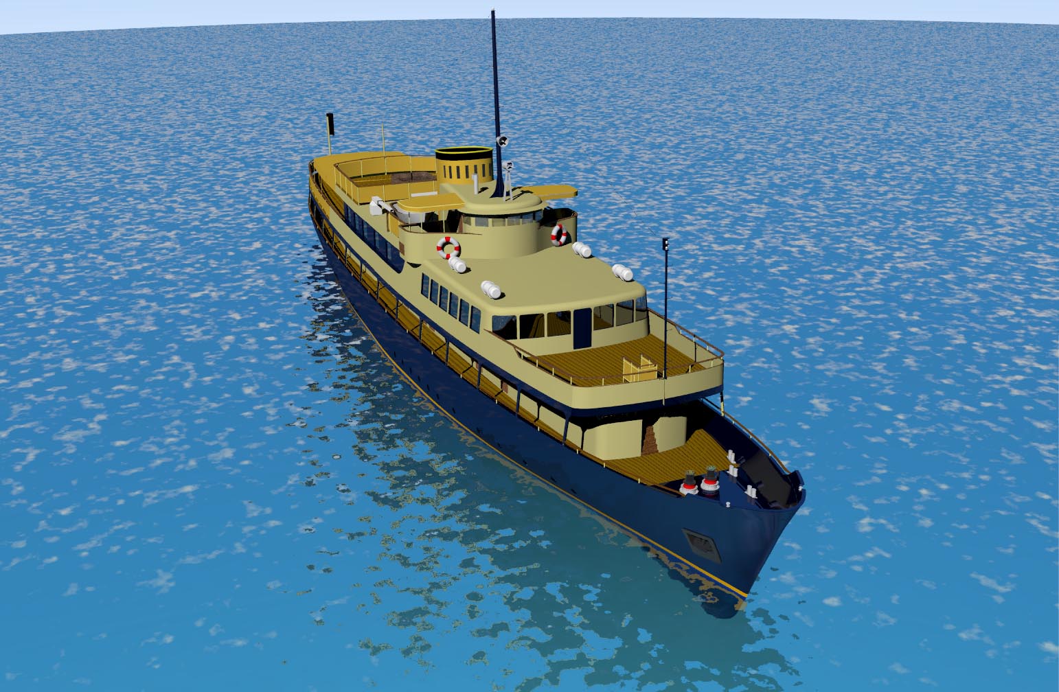 SeaG_9_2_03