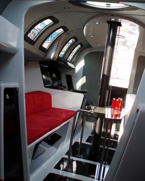 carbon_cube_interiors_campari