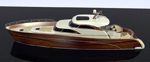 sl8