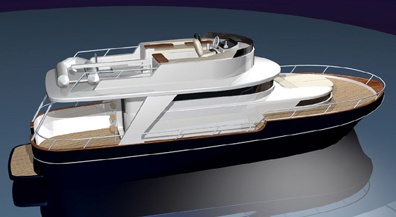 trawler_render-dorada13