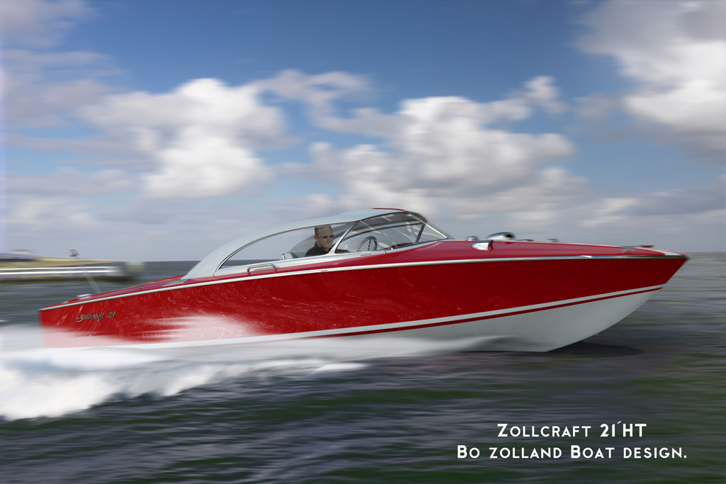 zc29