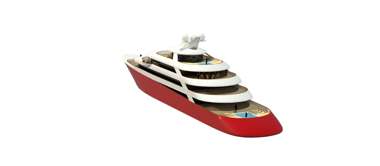 Vray10