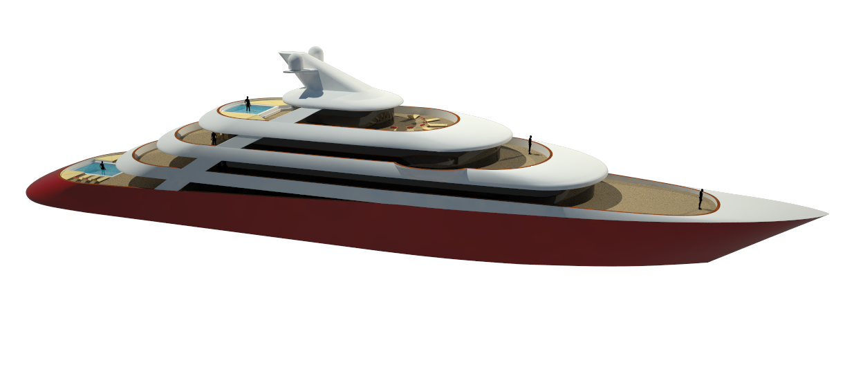 Vray6