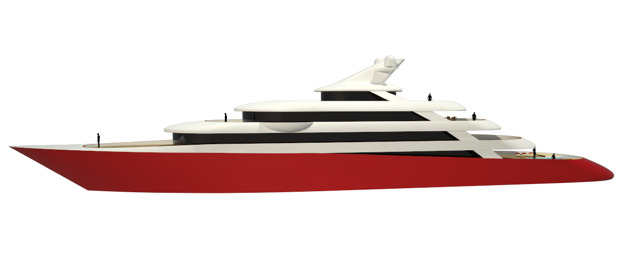 Vray8