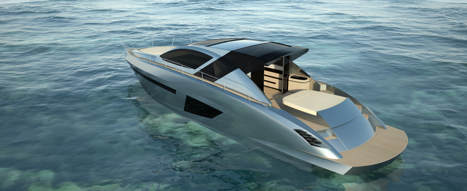render4