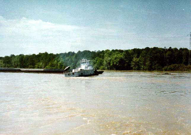 890towboat19