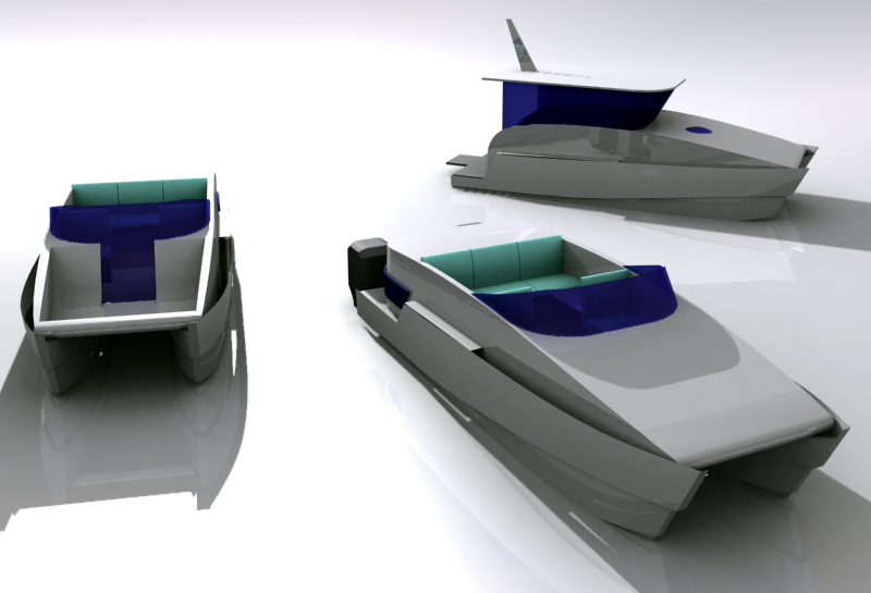 Boat Design Forums | Boat Design Directory | Boat Design Gallery 