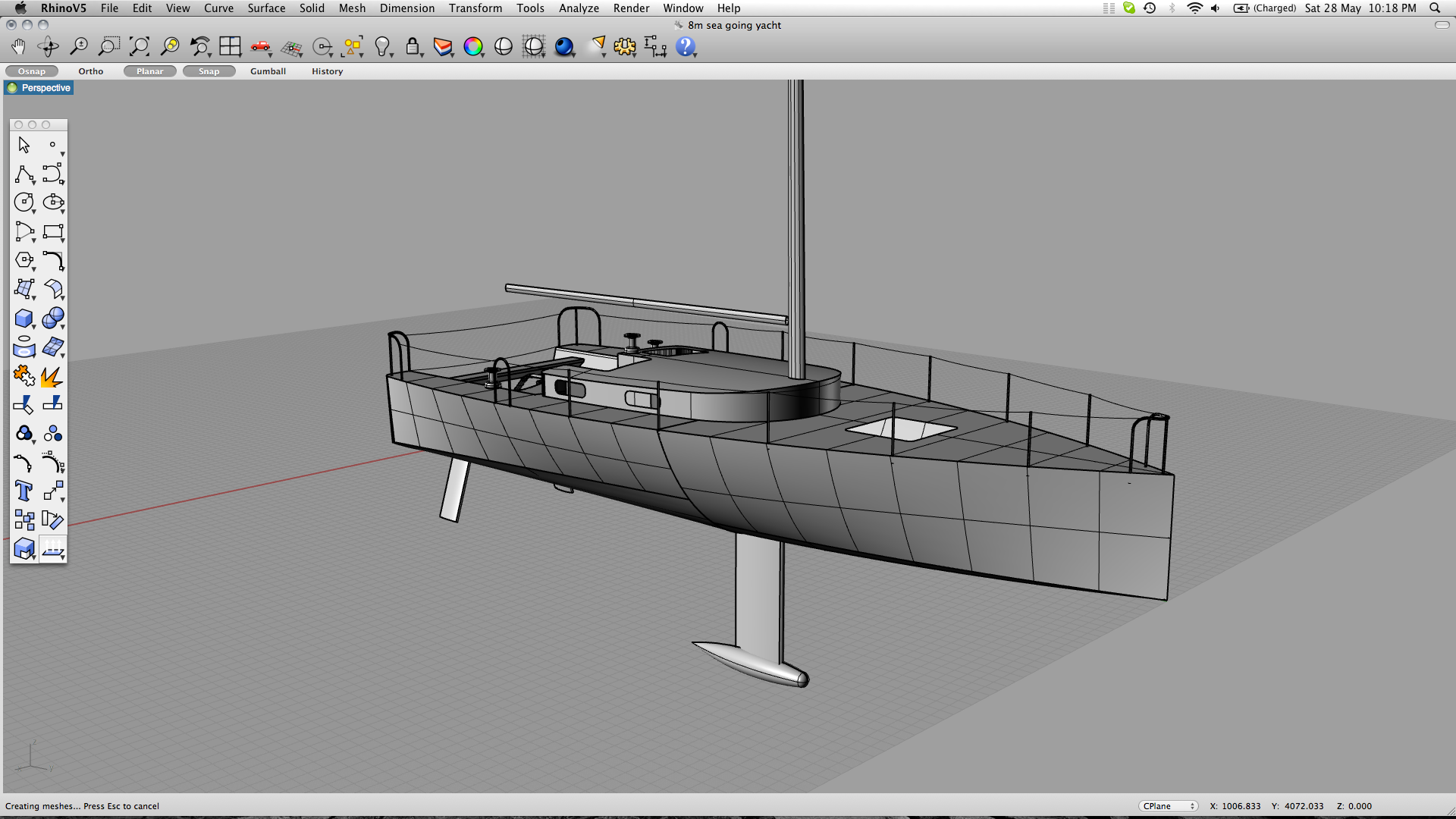 Screen_shot_2011-05-28_at_22_18_48