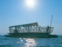 8921KopfSolarShuttle_system_2