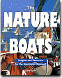 the nature of boats
