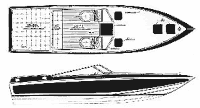 Glen-L Boat Plans