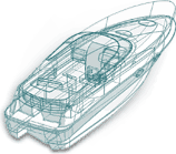 The Seaway Group - Naval Architecture, Hull Testing, Concept Styling
