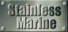 Stainless Marine Hardware