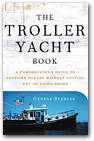 the troller yacht George Buehler