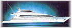 Warwick Yacht Design 120' Sportsfisherman