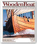 woodenboat