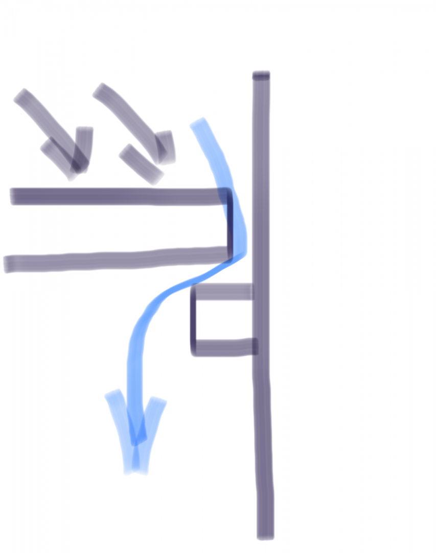 0A8C3E29-3E5D-45C0-9487-BE66838DA706.png