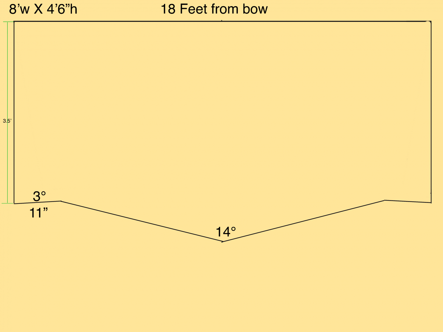 18 feet from bow 2.png