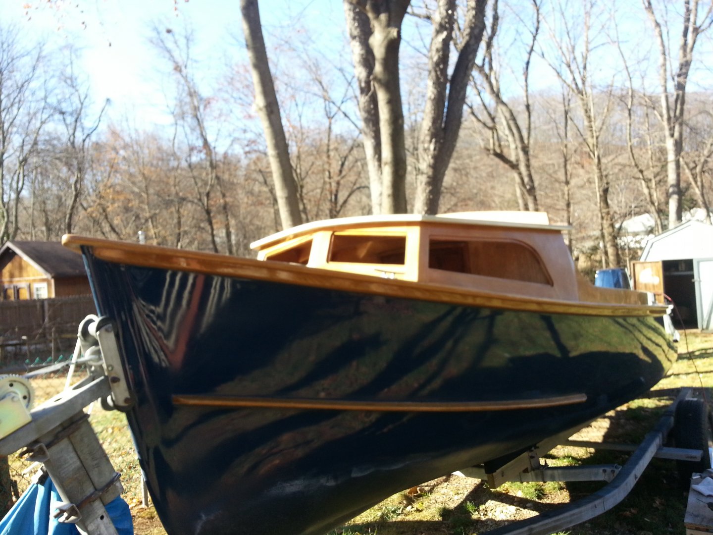 20141207_114701 - Copy.jpg