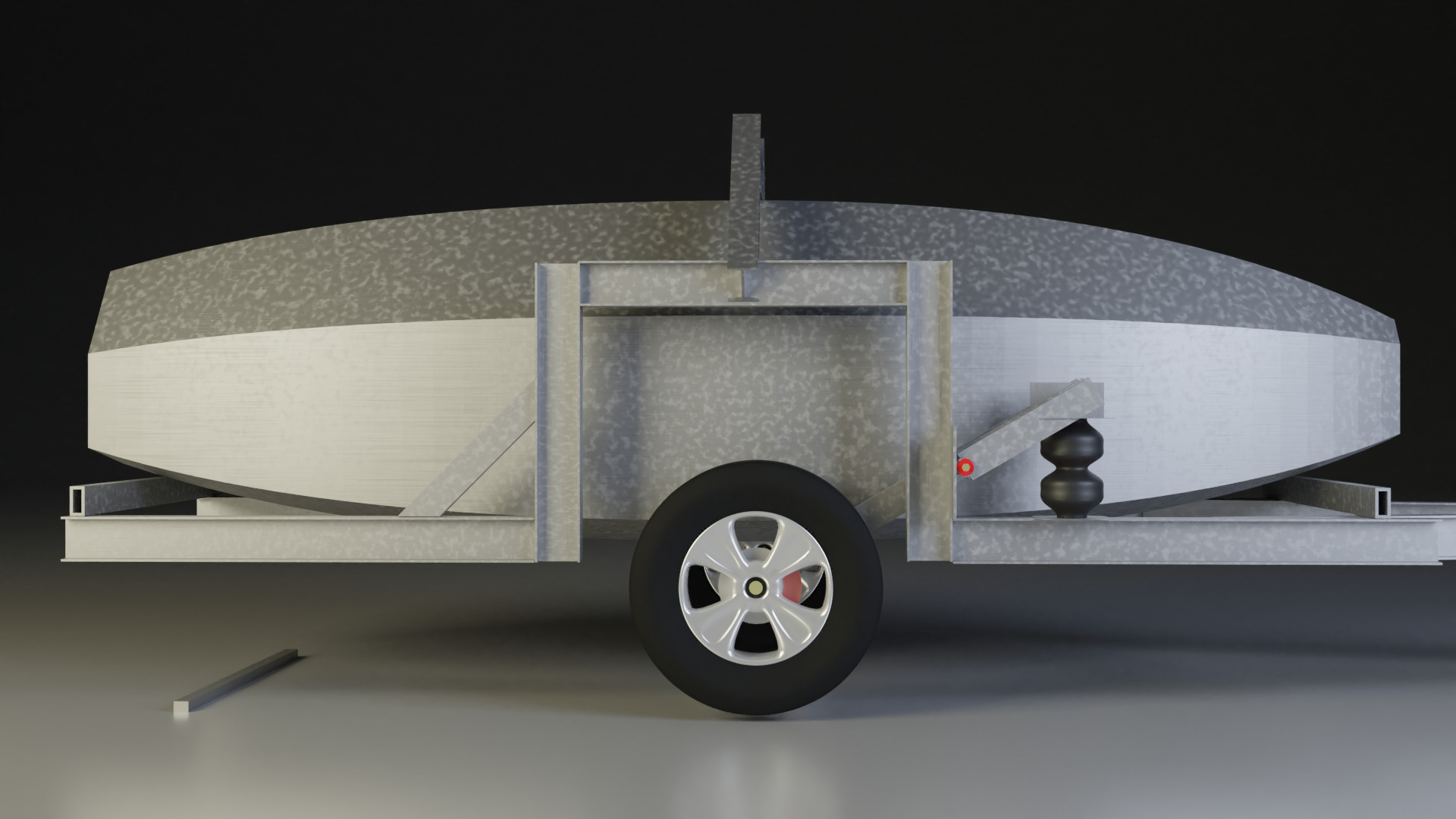2021_08_29_airbagged_trailer0001.jpg