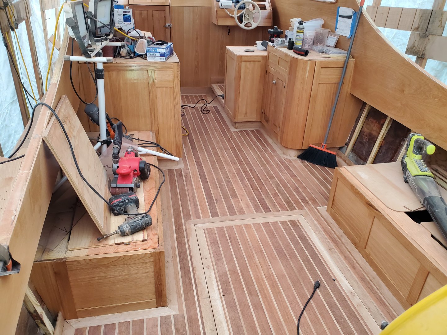 20230625_105715 - Copy (2).jpg