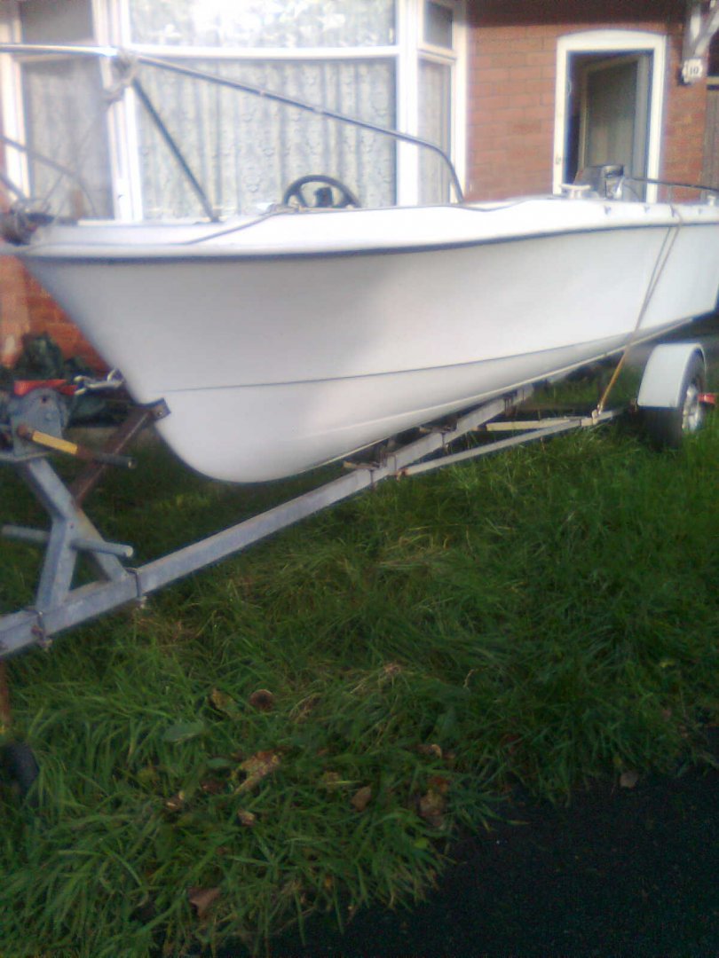 25hp with fins 005.jpg