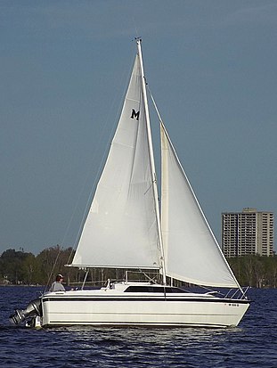 311px-MacGregor_26X_sailboat_2593.jpg