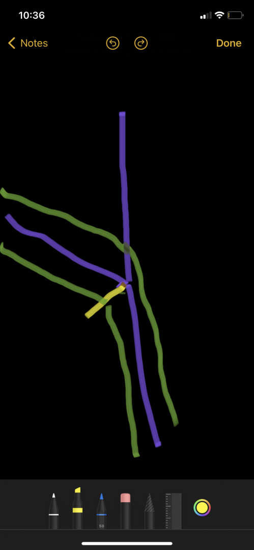 76A0980D-2BF6-424B-8914-04CEDB454F2C.png