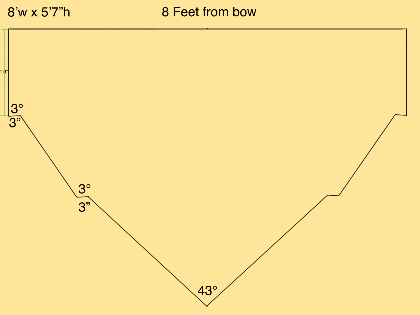 8 feet from bow.png