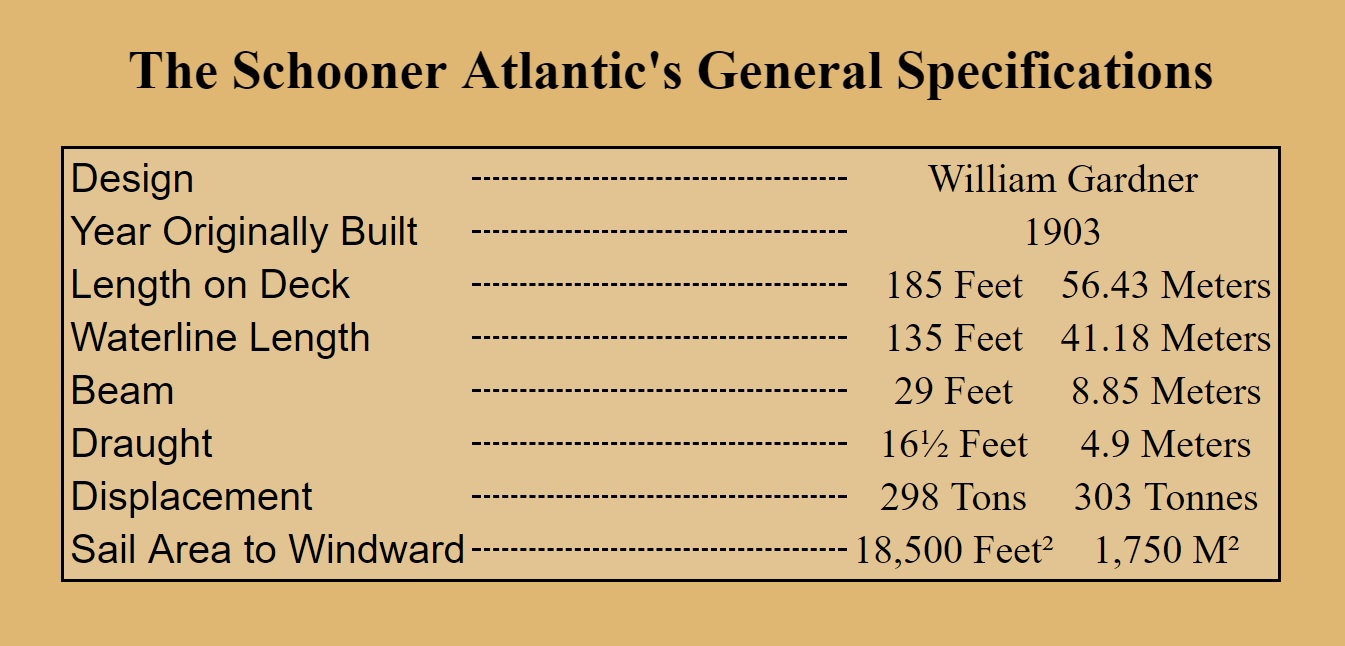 _Schooner_Atlantic_General_Specifications_.jpg
