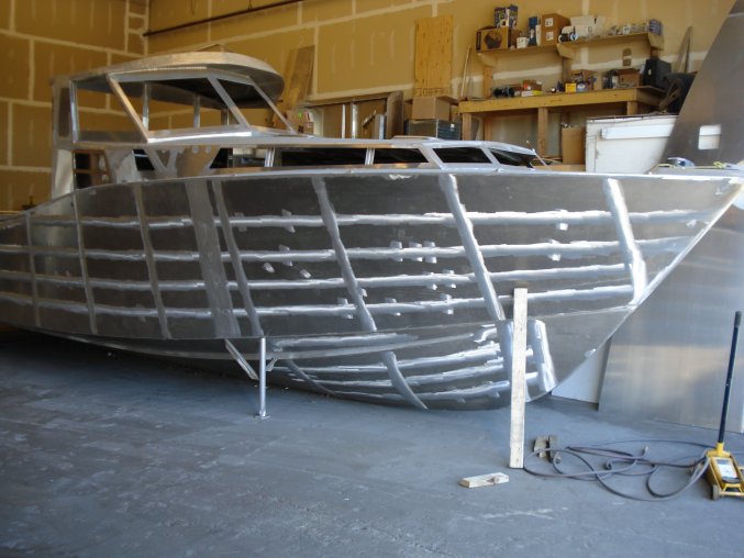 aluminum-boat-designs.jpg
