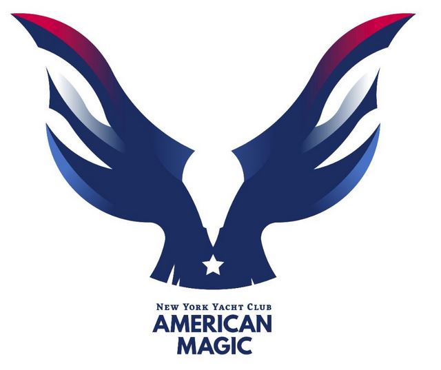 American Magic NYYC Challenge.jpg