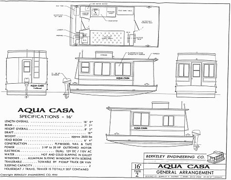 Aqua Casa GA.jpg