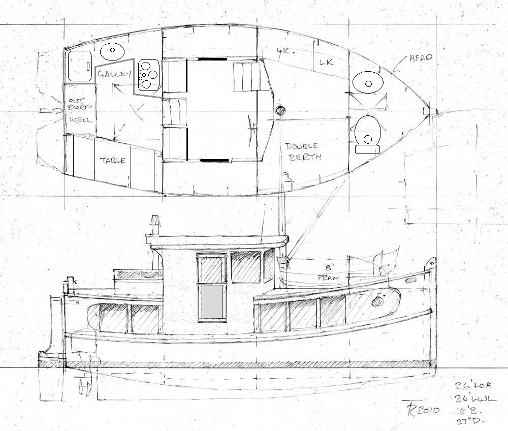 Barge 26 Pilot House Alt - Jack's version.jpg